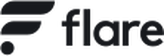 Flare Network