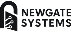 Newgate Systems