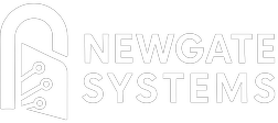 Newgate Systems